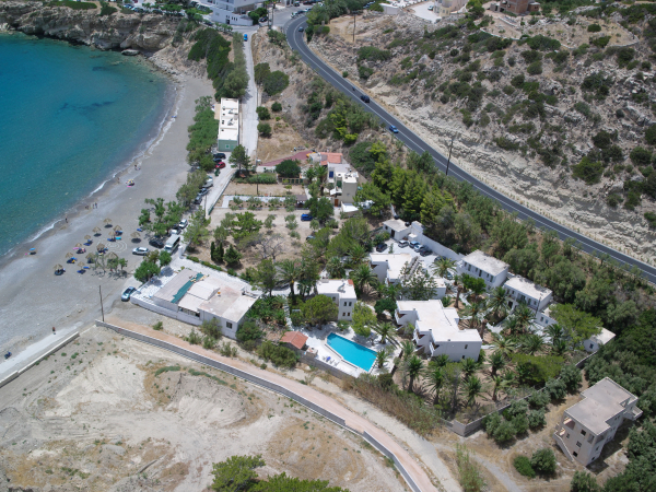 Best offers for Avra Palm Achlia