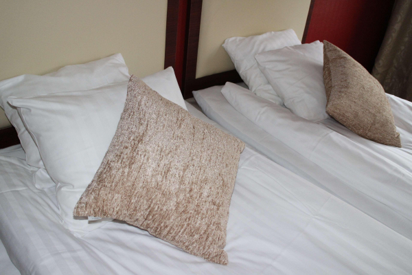 Best offers for Best Western Arena Hotell Vanersborg