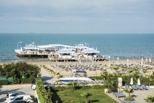 أفضل العروض ل بليرت دورس