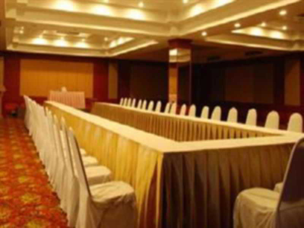 Best offers for Chainat Thani Hotel Chai Nat 