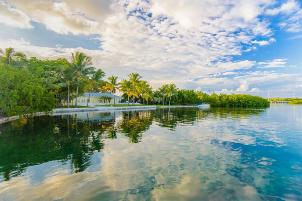 Best offers for Coconut Mallory Resort Florida Keys