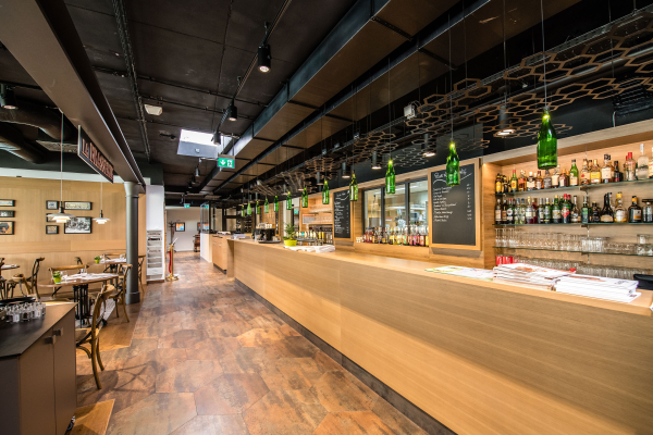 Best offers for Les Bains de Saillon Port-valais