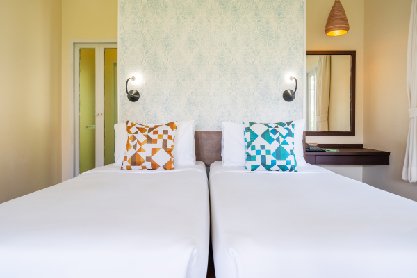 أفضل العروض ل  بتايا