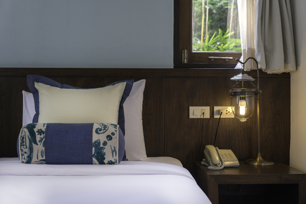 أفضل العروض ل  بتايا