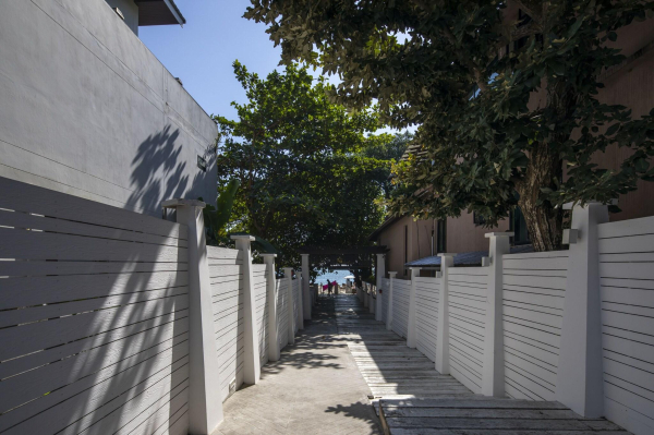 أفضل العروض ل  بتايا