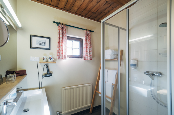 Best offers for Slow Travel Resort Kirchleitn Bad Kleinkirchheim