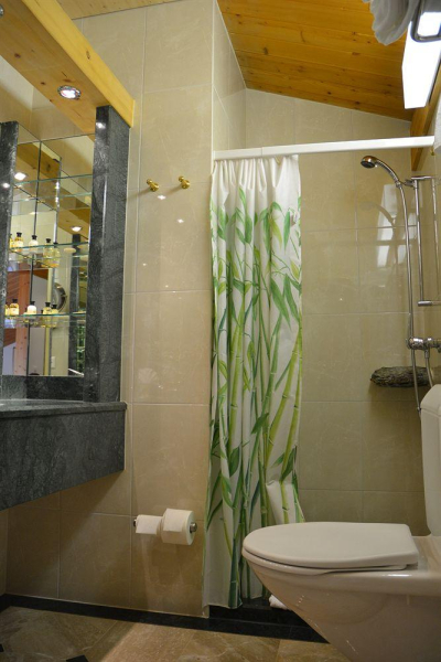 Best offers for T3 Alpenhotel Flims Laax