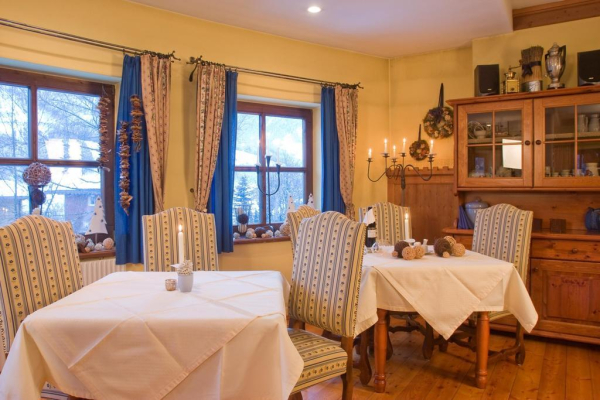 Best offers for Unterbrunn Mittersill