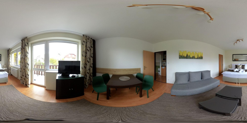 Aplend Cottages and Houses Tatry Holiday Resort