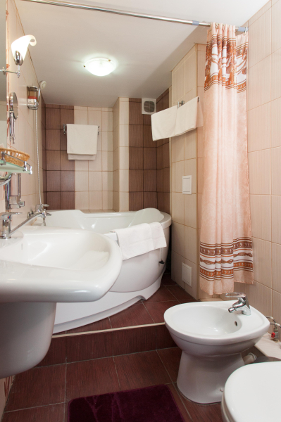 Best offers for Amaks Park Tambov Tambov