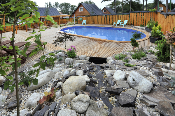 Best offers for Aplend Apartments Tatry Holiday Velky Slavkov 