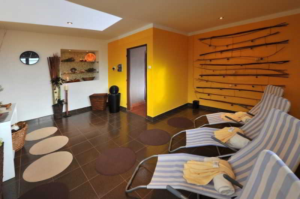 أفضل العروض ل منتجع ابلند ماونتن هيف تاتراس