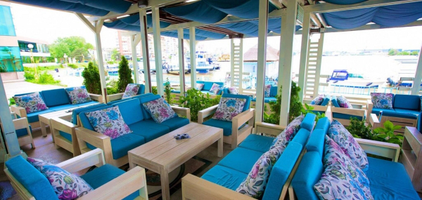 أفضل العروض ل دلتا 4 تولكي