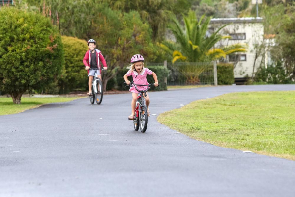 Best offers for Discovery Parks – Eden South Coast