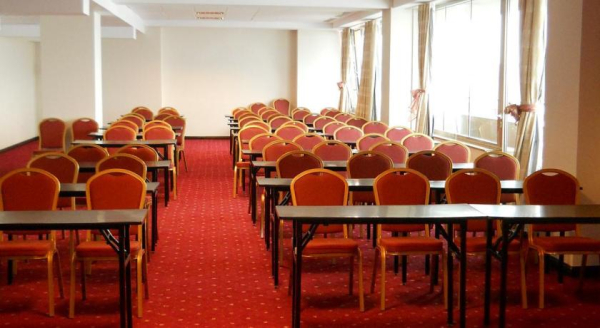 أفضل العروض ل فندق ايسبلانادا تولكي