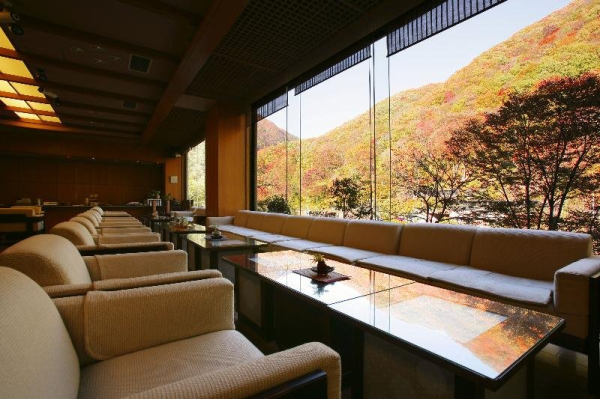 أفضل العروض ل  توتشيجى 