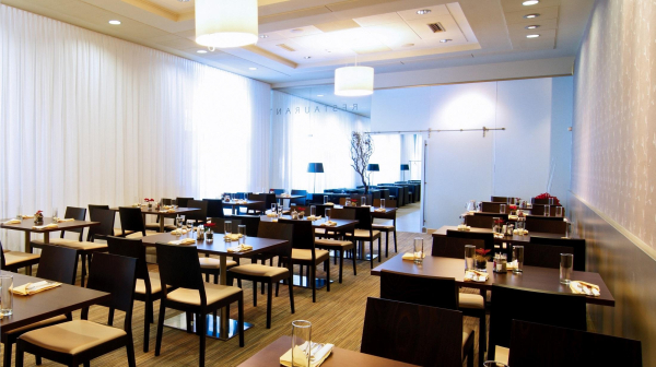 أفضل العروض ل  هيف تاتراس