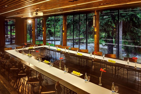 Best offers for Hotel Tri studnicky High Tatras