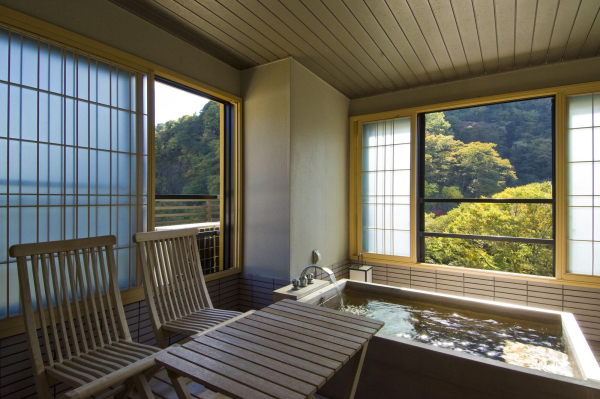 Best offers for Kozuchi No Yado Tsurukame Daikichi Tochigi