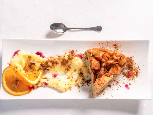 Best offers for Mercure Medias Binderbubi Hotel And Spa Medias 