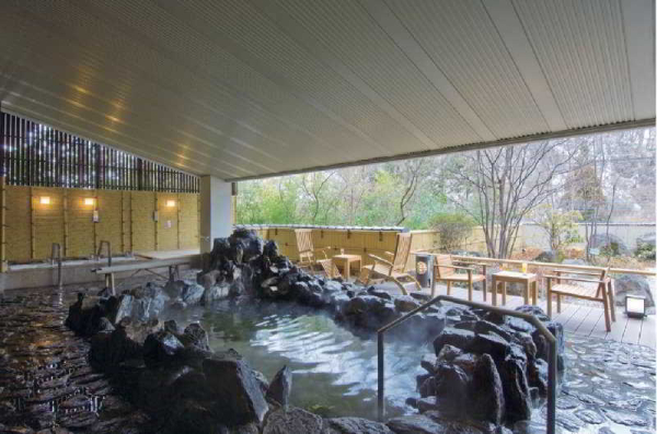 Best offers for Nikko Senhime Monogatari Tochigi