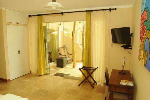Best offers for Noelani Costa Azul Tumbes