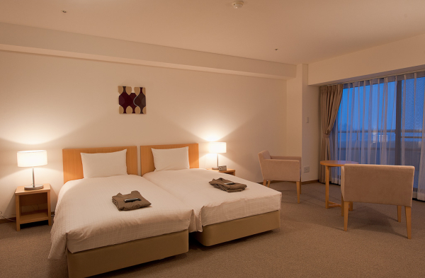 Best offers for One Niseko Resort Towers Abuta