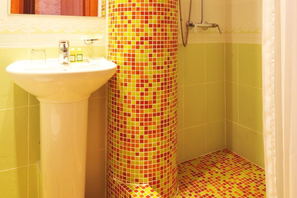 Best offers for Park Hotel Stavropol Stavropol 