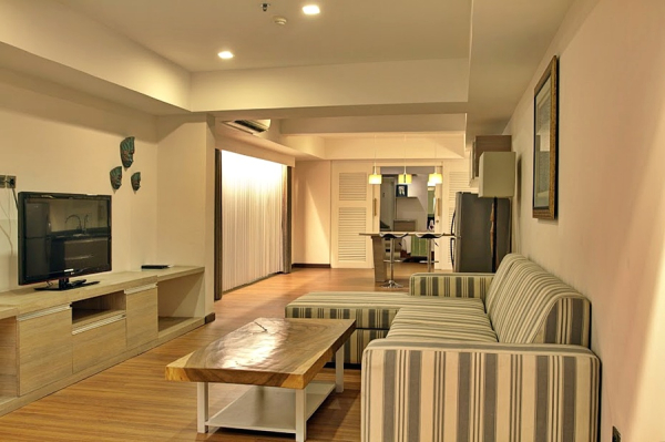 أفضل العروض ل سينجكنكن بوتيك جزيرة بالي