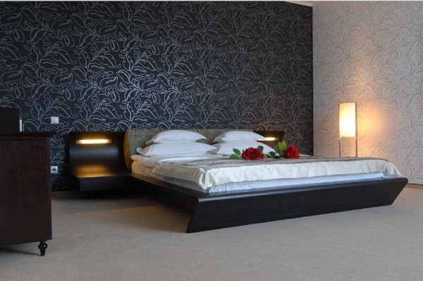 Best offers for Stela Stavropol 