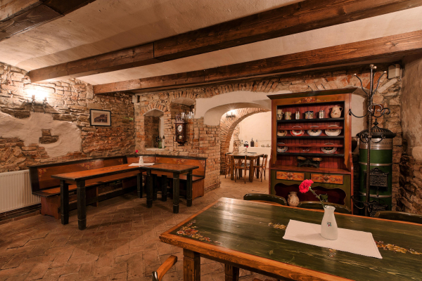 Best offers for Traube Medias Medias 