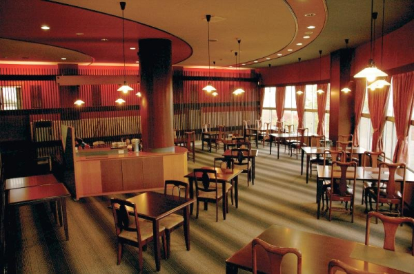 Best offers for Zekkei Ichbokaku Tochigi