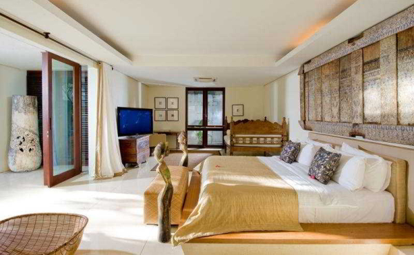 Best offers for Caza Evaliza Bali Island