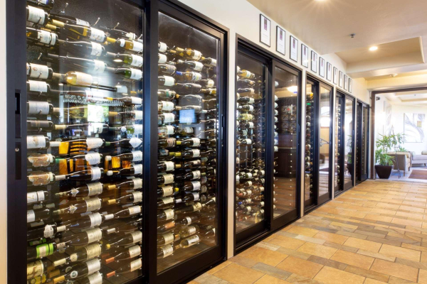 Best offers for Dolphin Bay Resort and Spa California City 