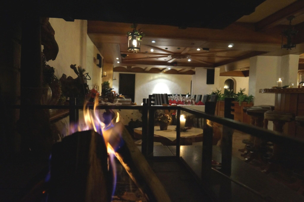 Best offers for Europa Hotel Port-valais