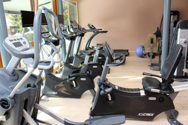 Best offers for Hotel Art De Vivre Port-valais