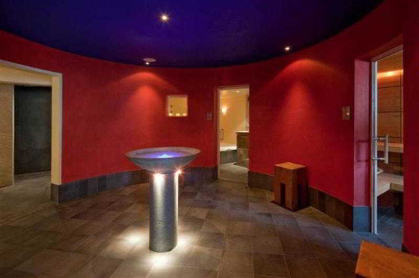 Best offers for Hotel Metropol Saas Fee Port-valais