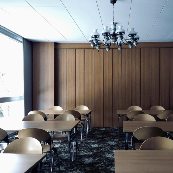 Best offers for Hotel Regina Terme Port-valais