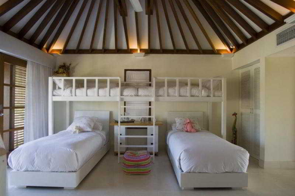 Best offers for Jajaliluna Bali Island