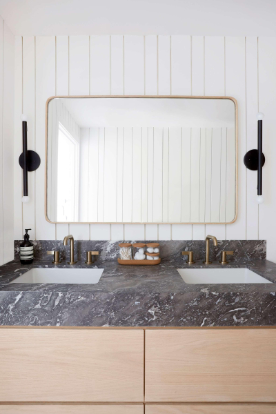 Best offers for San Luis Creek Lodge California City 