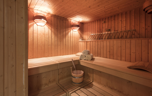 Best offers for Sunstar Hotel Saas-Fee Port-valais