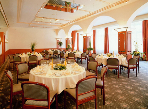 Best offers for Thermal Htls & Walliser Alpentherme Leukerbad Port-valais