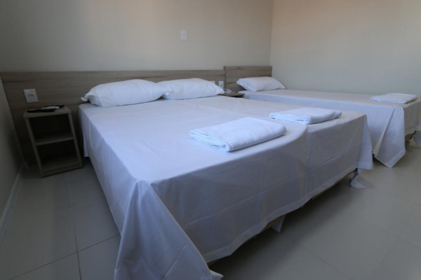 أفضل العروض ل فندق فيللي هووسي بريميوم كانواس