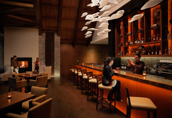 Best offers for Autograph Collection Park Chalet Shahdag Shahdag