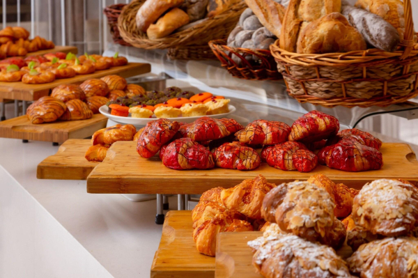 Best offers for Autograph Collection Pik Palace Shahdag Shahdag