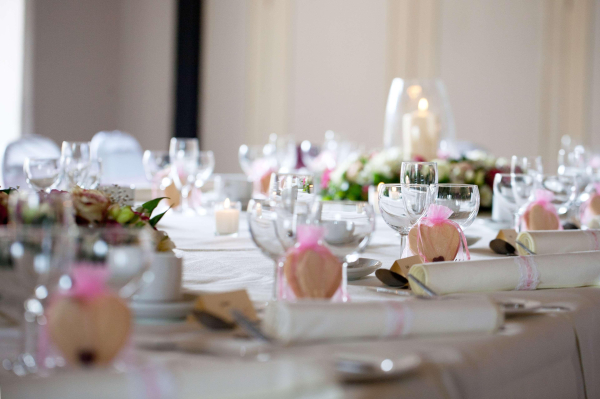 أفضل العروض ل فندق بست وسترن بريوري سوفولك