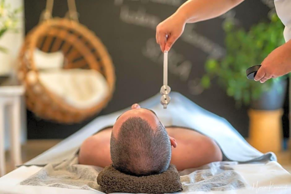 Best offers for Boutique Eco Hotel Sasanka Szklarska Poreba