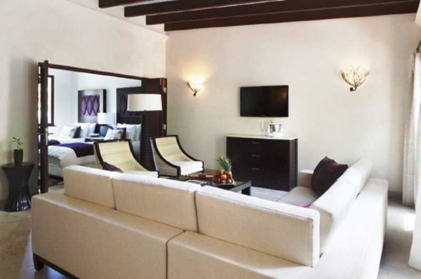 Best offers for Buccament Bay Resort St. Vincent Botanical Garden