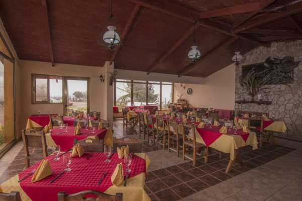 Best offers for Gran Piedra Santiago De Cuba