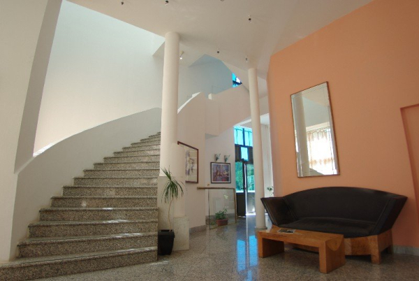 Best offers for Hotel SV. Mihovil Trilj